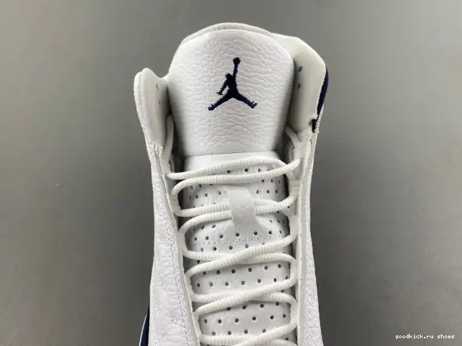 414571-140 Jordan 13 Midnight Navy Air 0617